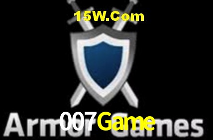 Ofertas Imperdíveis na 007Game: Promoções e Bônus Que Valem a Pena