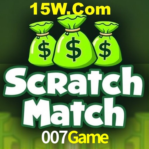 007Game,007Game App