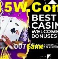 007Game,007Game App
